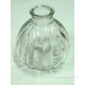 Aroma Diffuser Glass Bottle